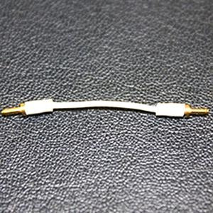 820-017-300 - Systems for Research