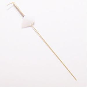 860-000-544 - Systems for Research