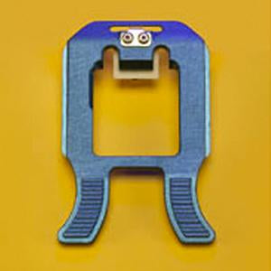 860-012-705 - Systems for Research