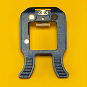 860-012-706 - Systems for Research