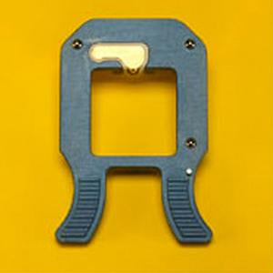 860-012-707 - Systems for Research