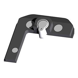 860-012-725 - Systems for Research