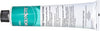 Dow Corning® High Vacuum Grease - Systems for Research