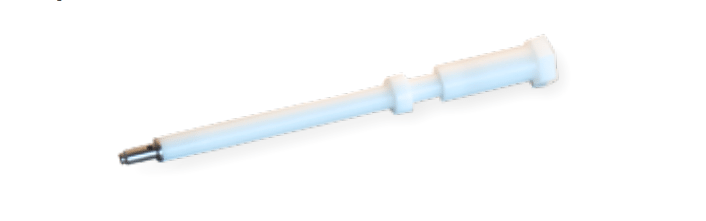 C-Clip Insertion Tool -  Systems for Research