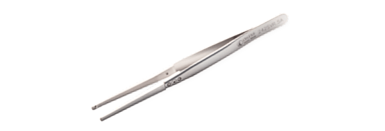 Cassette Tweezers for Systems for Research