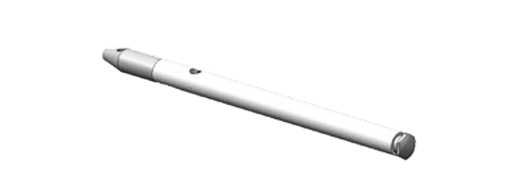 Grid Container Tool for Systems for Research