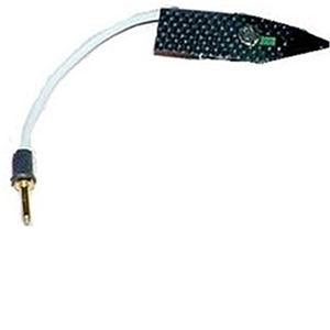 990-031-500 - Systems for Research