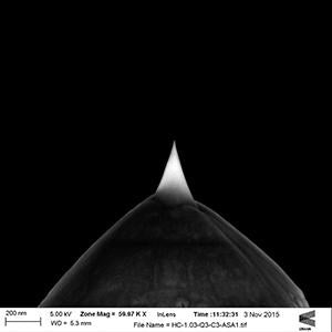 AD-0.5-SS - Systems for Research