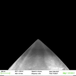 AD-150-NM - Systems for Research