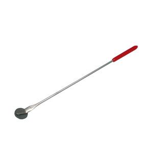 PELCO® AFM Disc Magnetic Pickup Tool - Systems for Research