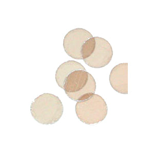 AFM Mica Discs - Systems for Research