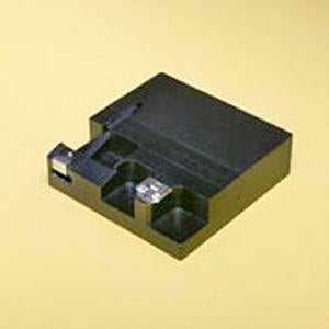 APCC-0001 - Systems for Research