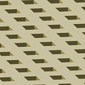 APCS-0001 - Systems for Research