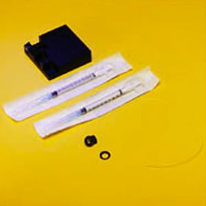 APMC-0001 - Systems for Research