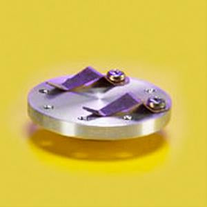 APSH-0020 - Systems for Research