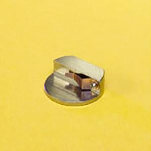 APSH-0040 - Systems for Research