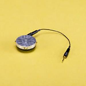 APSH-0050 - Systems for Research