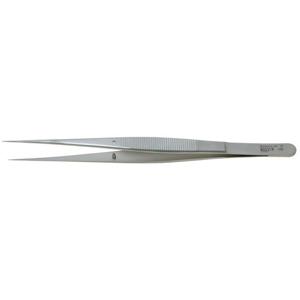 Aesculap® Dissection Forceps, Smooth Jaws - Systems for Research