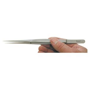 Aesculap® Dissection Forceps, Smooth Jaws - Systems for Research