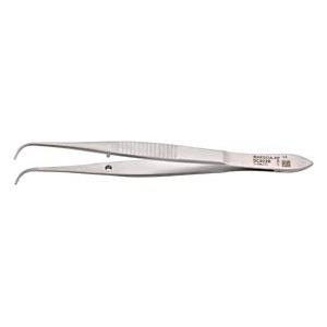 Aesculap® Specialty Forceps - Systems for Research