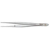 Aesculap® Very Delicate Dissecting Forceps - Systems for Research