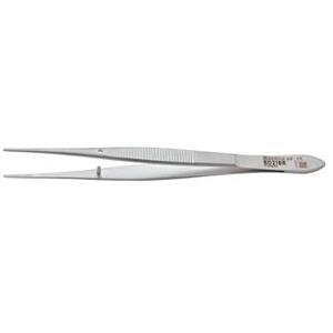 Aesculap® Very Delicate Dissecting Forceps - Systems for Research