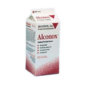 Alconox® Powdered Precision Cleaner - Systems for Research