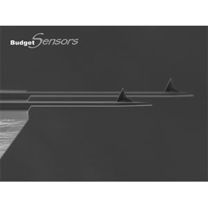 All-In-One - Systems for Research