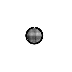 Athene 300 Mesh Grids - 300 mesh / Copper