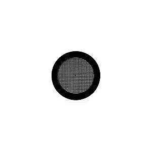 Athene 400 Mesh Grids - Systems for Research