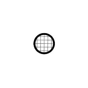 Athene 50 Mesh Grid - Systems for Research