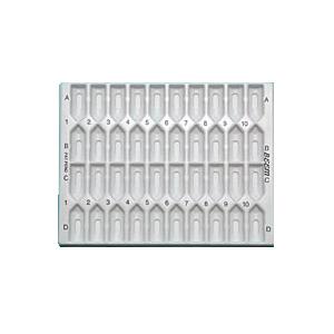 BEEM® Blocklock™ Modules for #00 Size Blocks - Systems for Research