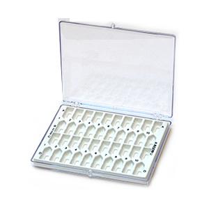 BEEM® Blocklock™ Modules for #00 Size Blocks - Systems for Research