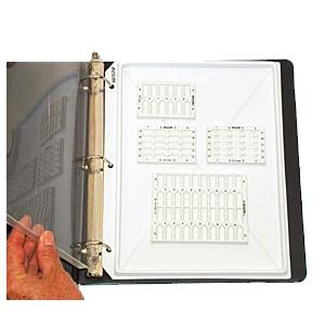 BEEM® Blocklock™ Specimen Storage Modules System - Systems for Research