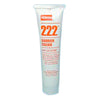 Barrier Cream 222® - Systems for Research