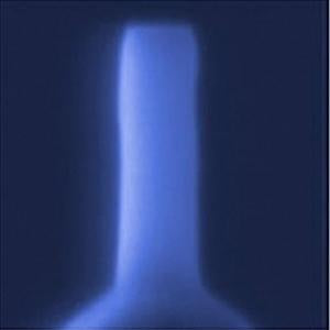 CDP200A - Systems for Research