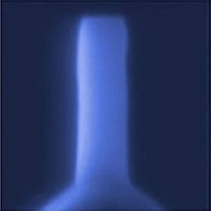 CDP55L - Systems for Research