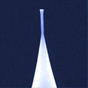 CDR50SC - Systems for Research