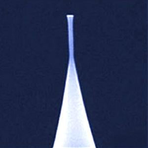 CDR850 - Systems for Research