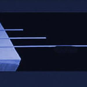 CLFC-NOBO - Systems for Research