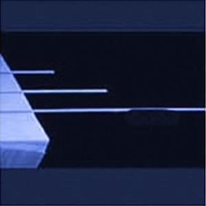 CLFC-NOCAL - Systems for Research