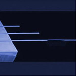 CLFC-NOMB - Systems for Research