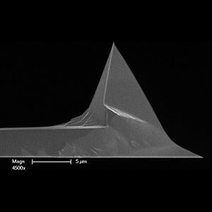 CONTV-A - Systems for Research