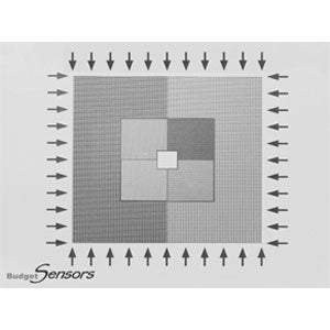 CS-20NG - Systems for Research