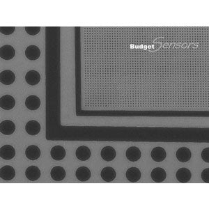 CS-20NG - Systems for Research