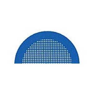 Carbon Film only on 300 mesh (20-30nm) - Systems for Research