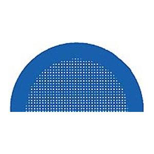 Ultrathin Carbon Type A (3-4nm) with Removable Formvar - Systems for Research