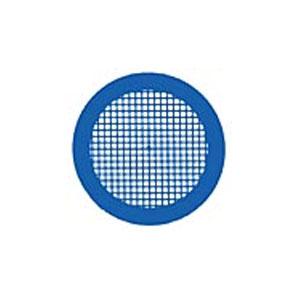 Carbon Type B (15-25nm) with Formvar - Systems for Research