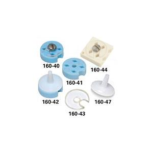 Cryo Grid Boxes for Cryo Systems & Cryo Applications - Systems for Research