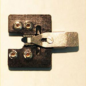 DAFMCH - Systems for Research